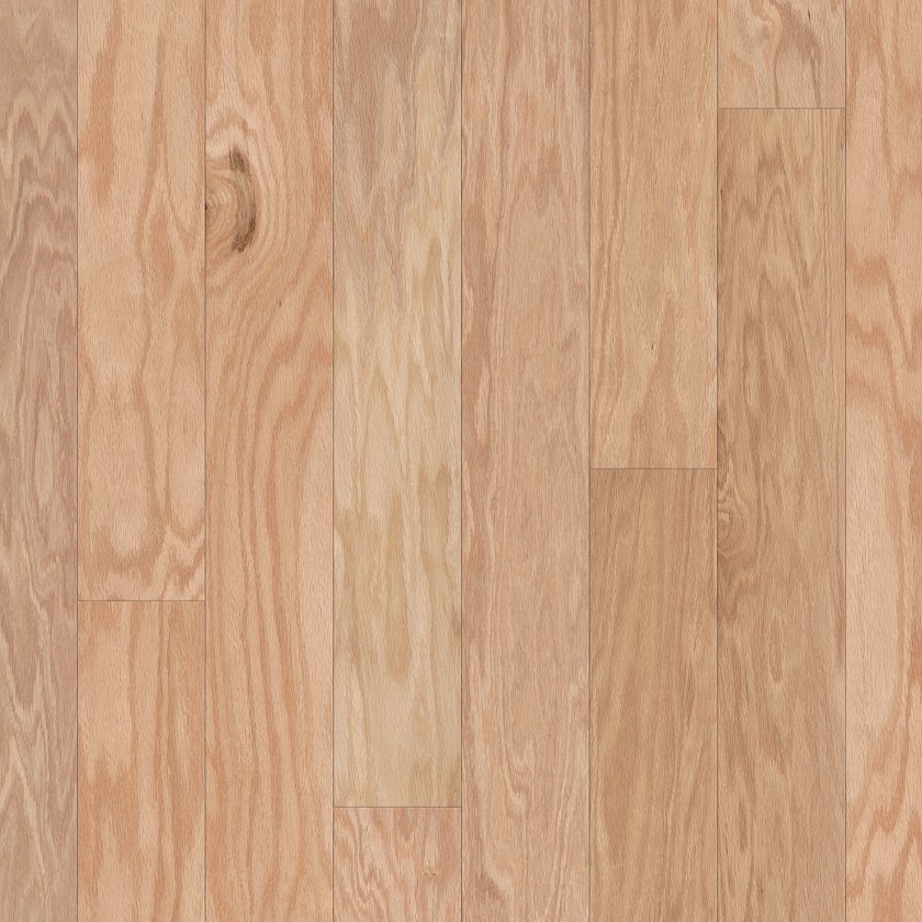 TIMELESS OAK 5"