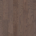 TIMELESS OAK 5"