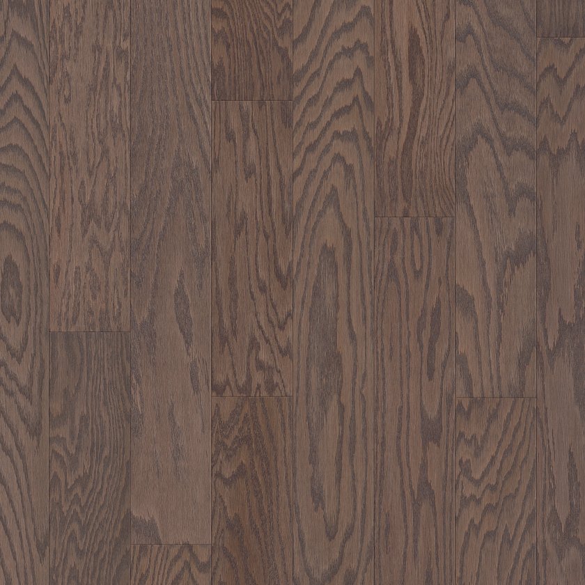 TIMELESS OAK 5"