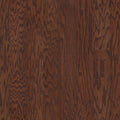 TIMELESS OAK 5"