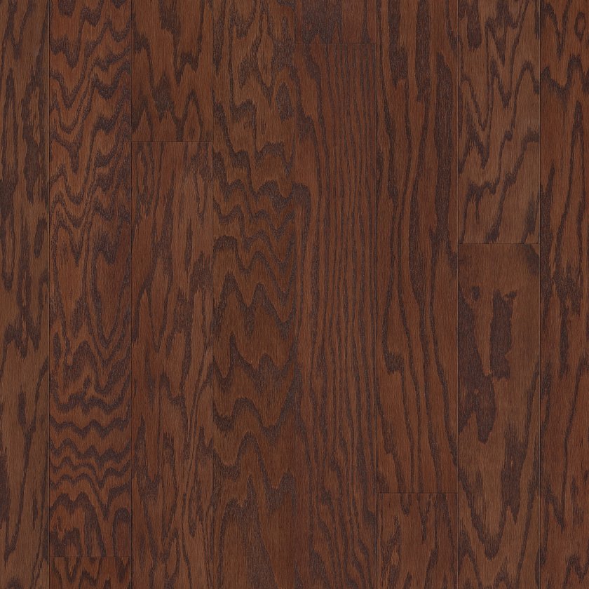 TIMELESS OAK 5"