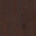 TIMELESS OAK 5"