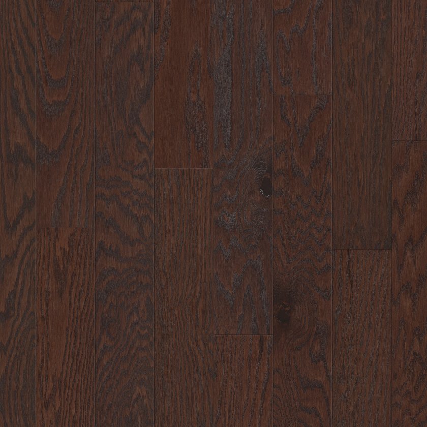 TIMELESS OAK 5"