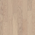 ECLECTIC OAK