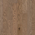 ECLECTIC OAK