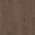 ECLECTIC OAK