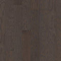 ECLECTIC OAK