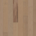 ECLECTIC MAPLE