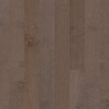 ECLECTIC MAPLE
