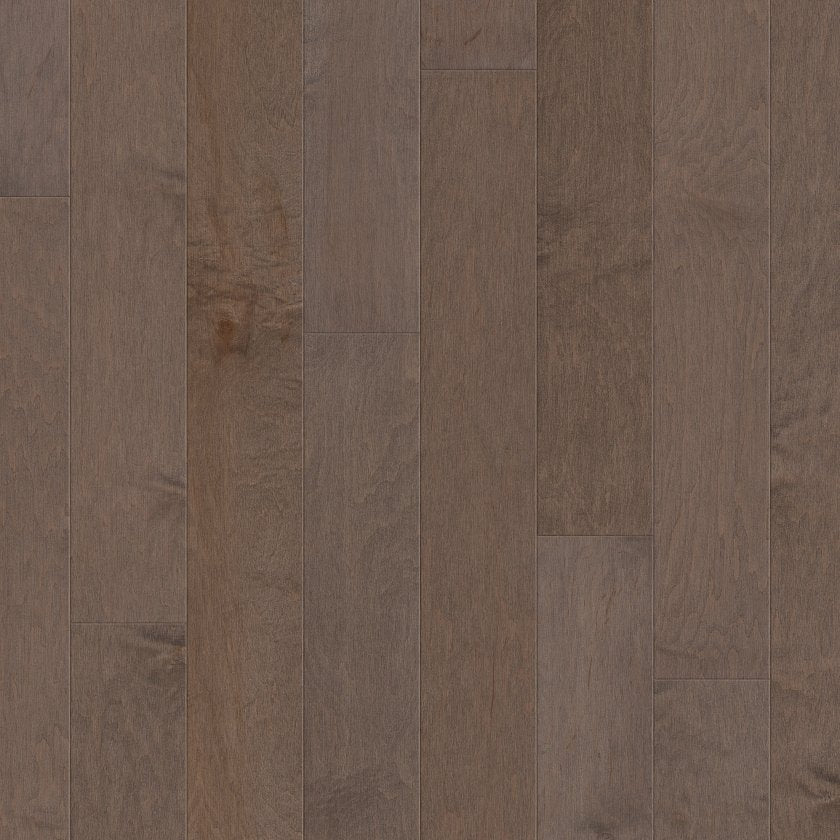 ECLECTIC MAPLE