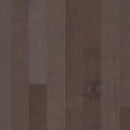 ECLECTIC MAPLE