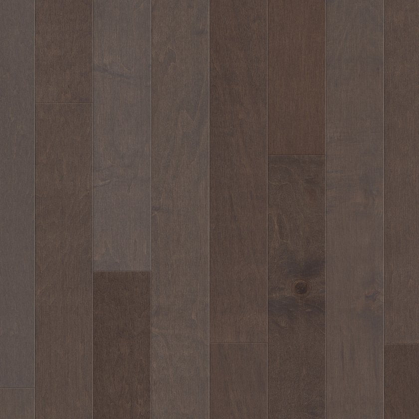 ECLECTIC MAPLE