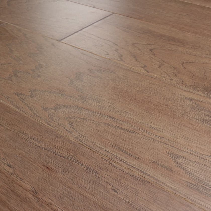 ALPINE HICKORY