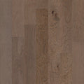 ALPINE HICKORY
