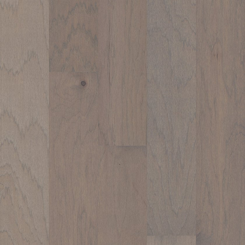 ALPINE HICKORY