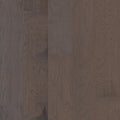 ALPINE HICKORY