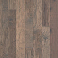 HIGH PLAINS 5