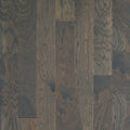 HIGH PLAINS 5