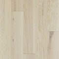 EXPLORATION OAK