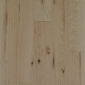 EXPLORATION OAK