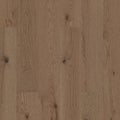 EXPLORATION OAK