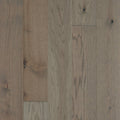 EXPLORATION OAK