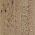 EXPLORATION OAK