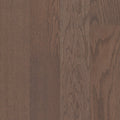 EXPLORATION OAK