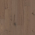 EXPLORATION OAK