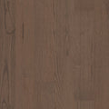 EXPLORATION OAK