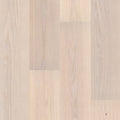 LANDMARK SLICED OAK