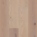 LANDMARK SLICED OAK