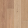 LANDMARK SLICED OAK