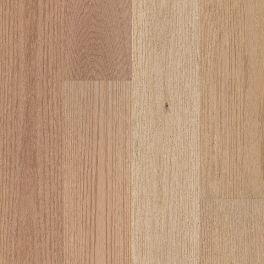 LANDMARK SLICED OAK