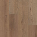 LANDMARK SLICED OAK