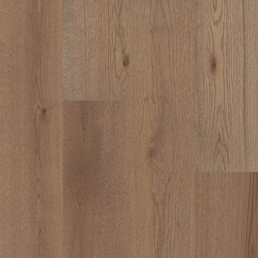 LANDMARK SLICED OAK