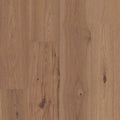 LANDMARK SLICED HICKORY