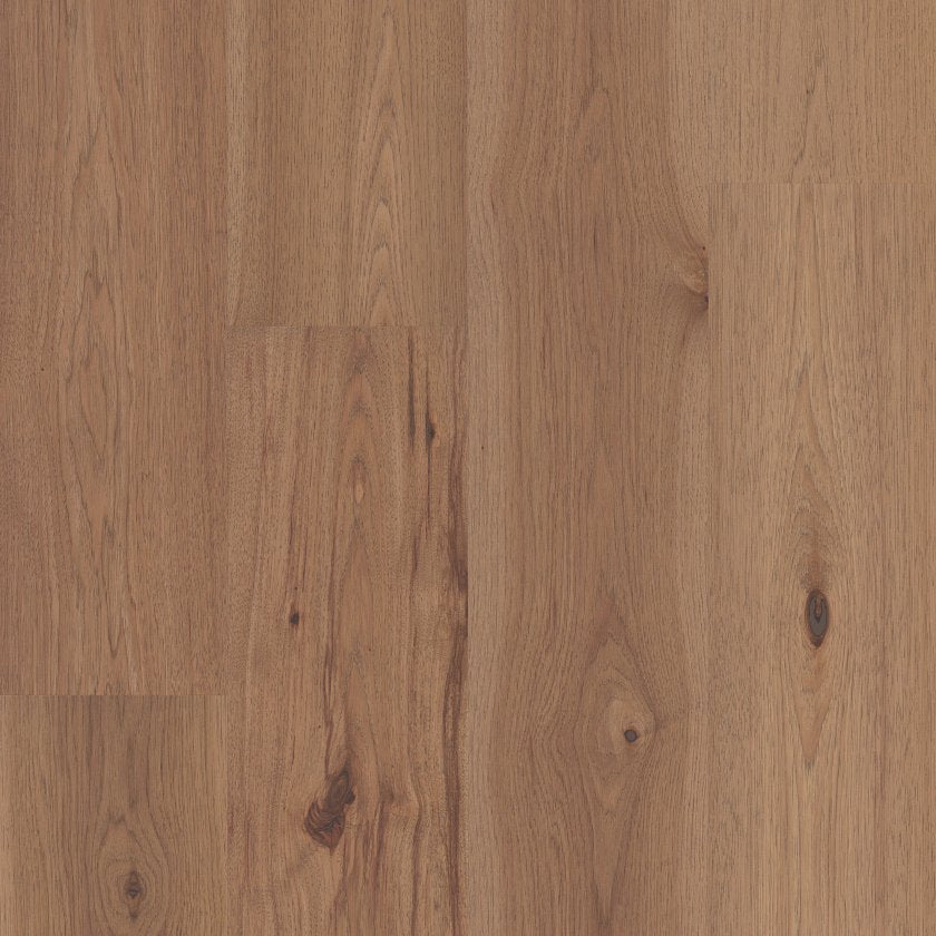 LANDMARK SLICED HICKORY