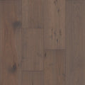 LANDMARK SLICED HICKORY