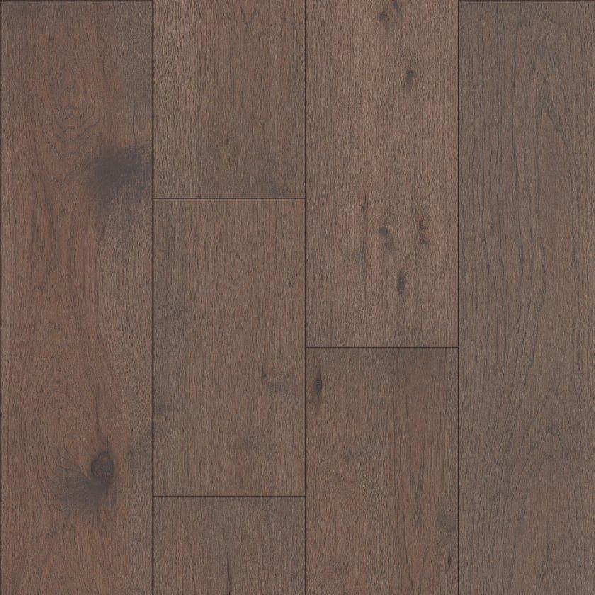 LANDMARK SLICED HICKORY
