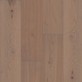 LANDMARK SLICED HICKORY