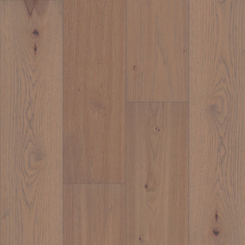 LANDMARK SLICED HICKORY