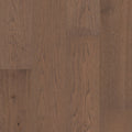 LANDMARK SLICED HICKORY