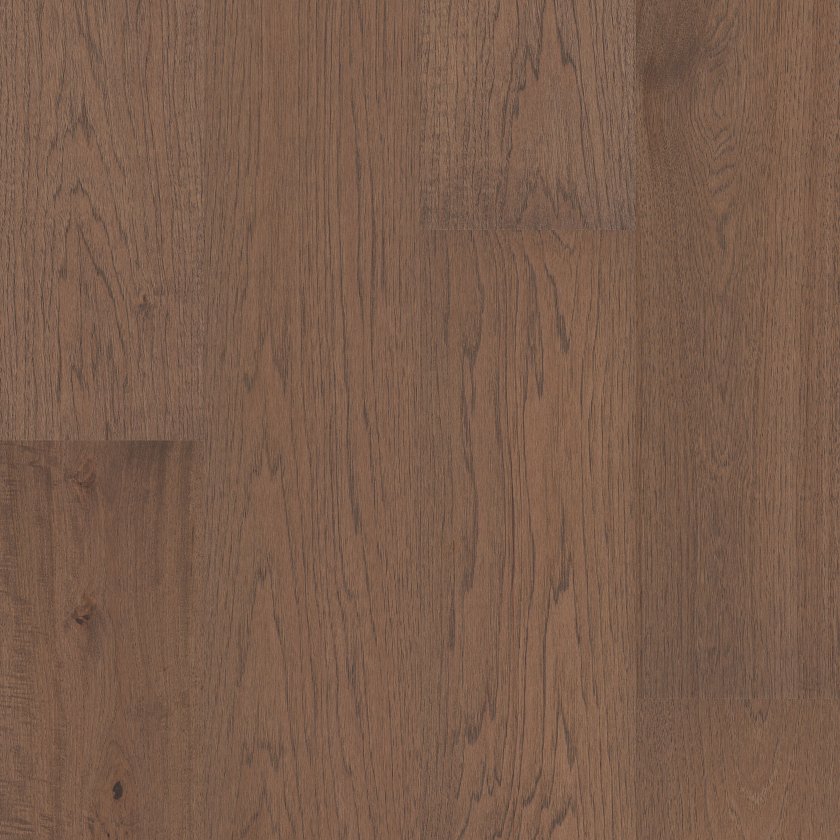 LANDMARK SLICED HICKORY