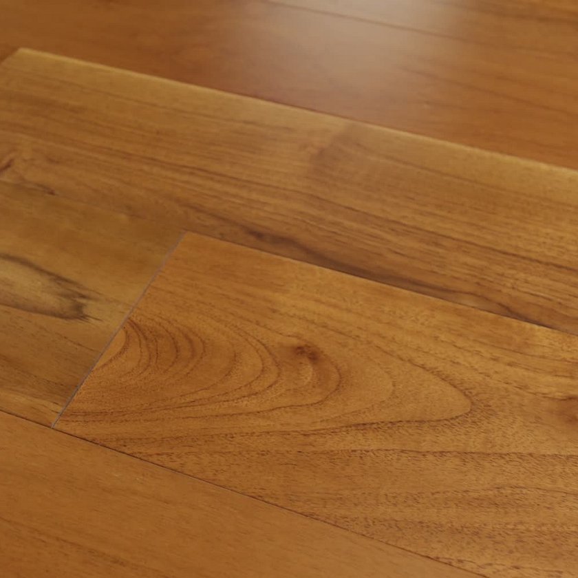 REGATTA TEAK 5"
