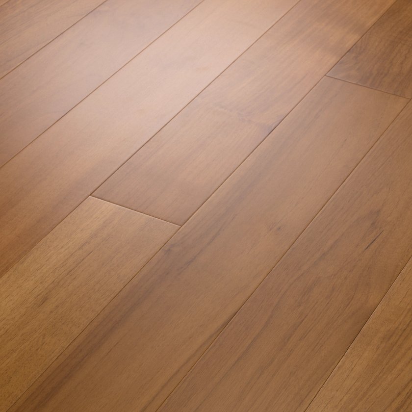 REGATTA TEAK 5"