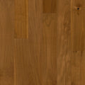 REGATTA TEAK 5"
