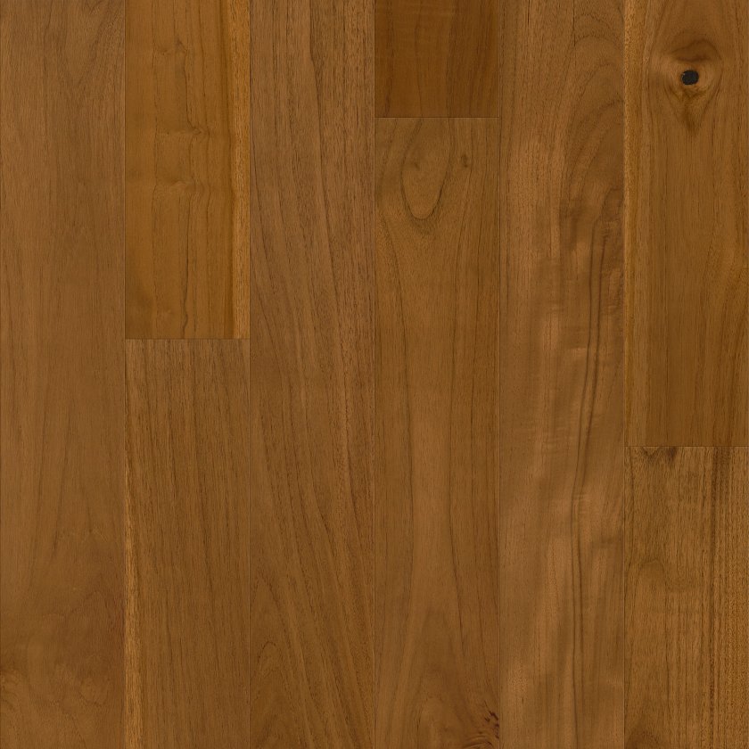 REGATTA TEAK 5"