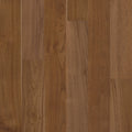 REGATTA TEAK 5"