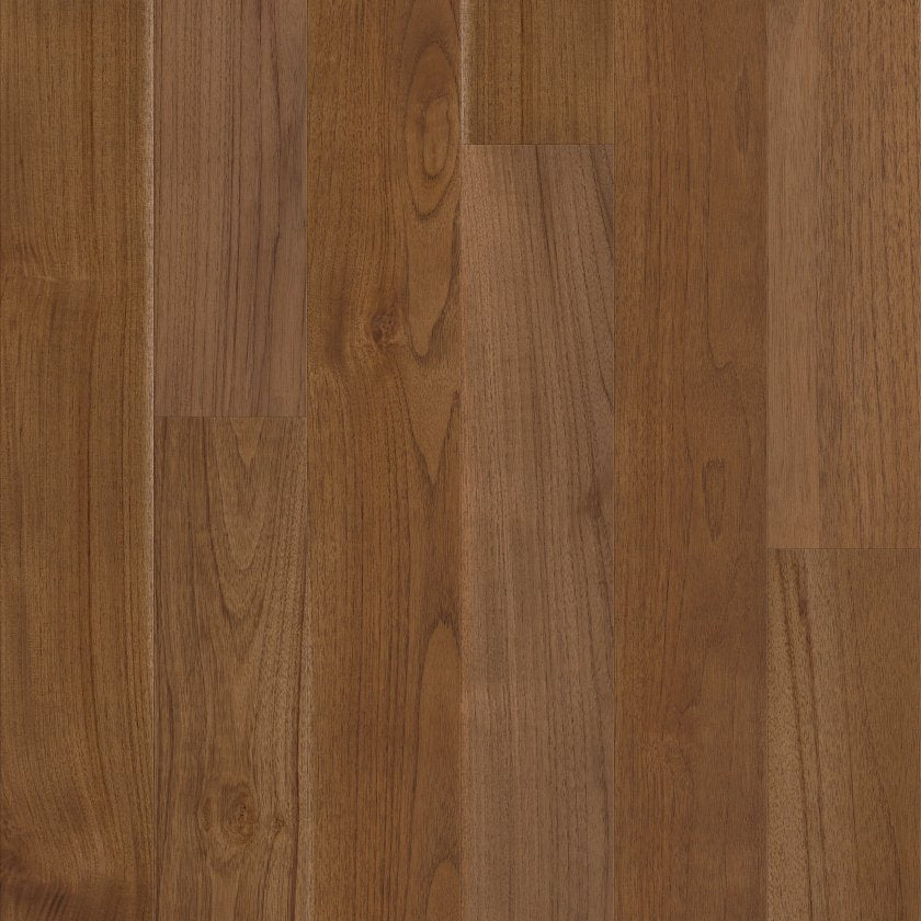 REGATTA TEAK 5"